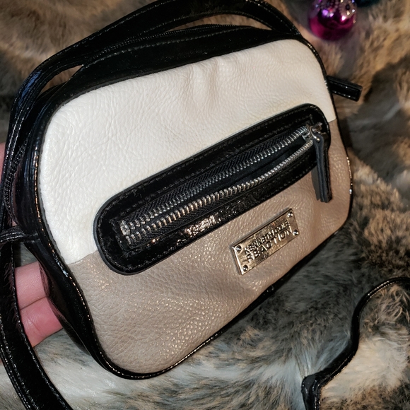 Kenneth Cole Reaction, Gray - Picture 2 of 5